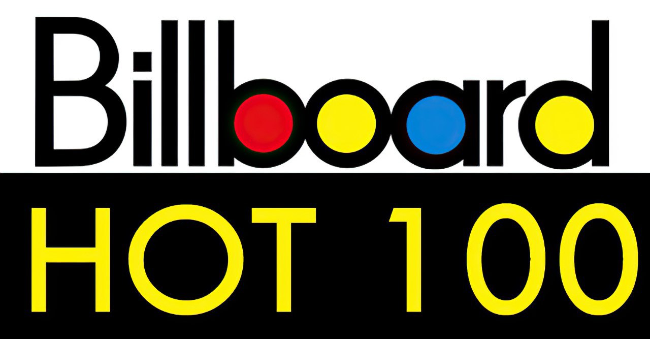 精品】Billboard Top 100 songs  美国百强单曲榜100首金曲合集 2.35G